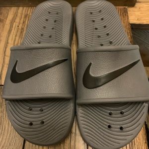 Nike Sandals